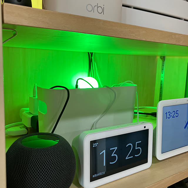 smart-home-onendさんの実例写真