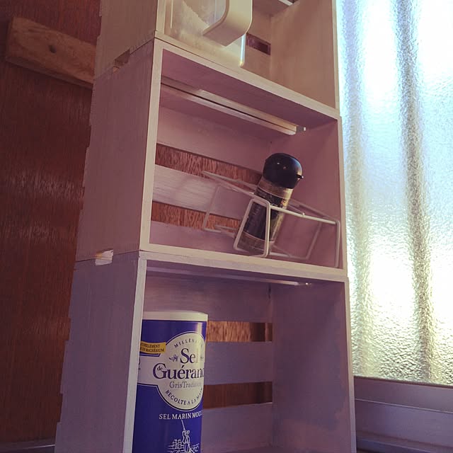 mo_3_8さんの実例写真