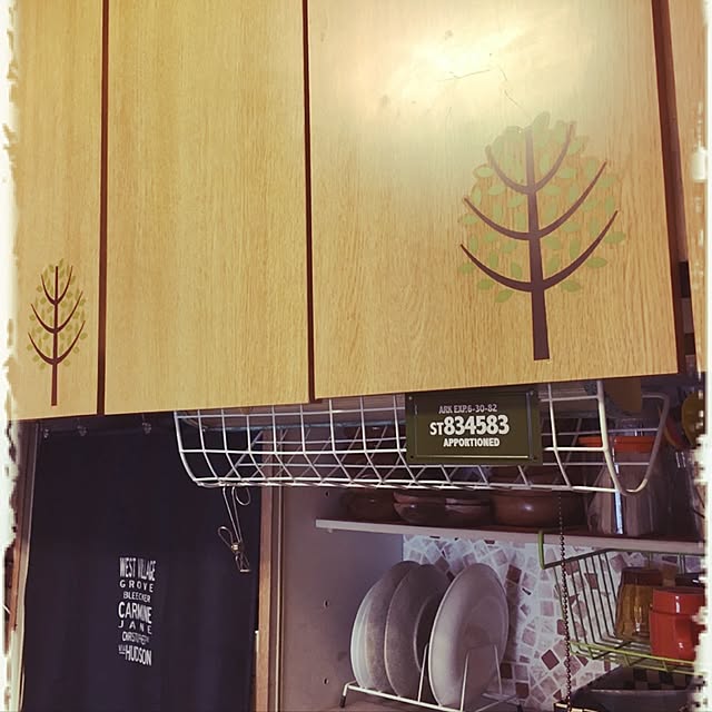 shigimiさんの実例写真