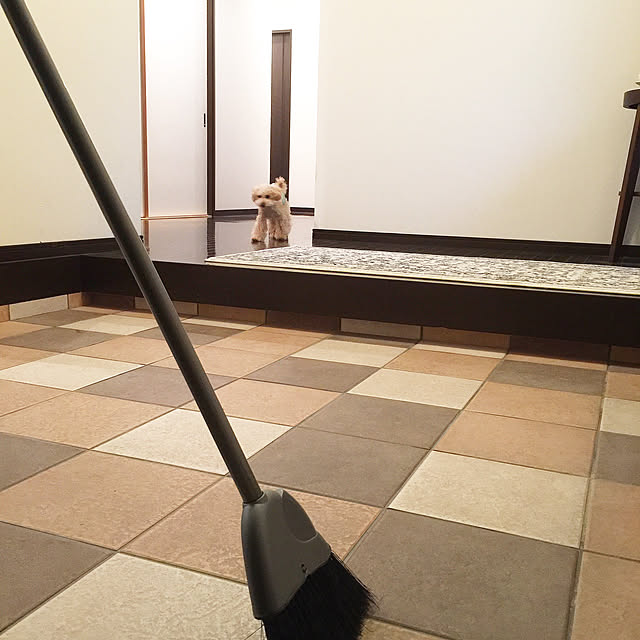 yuki.ism.124さんの実例写真
