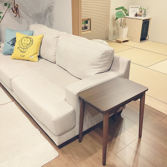 tan5さんの部屋
