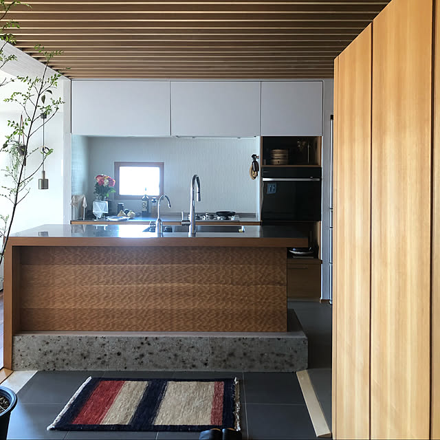 room___317さんの実例写真