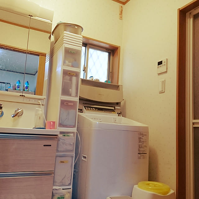 batagaitoさんの実例写真
