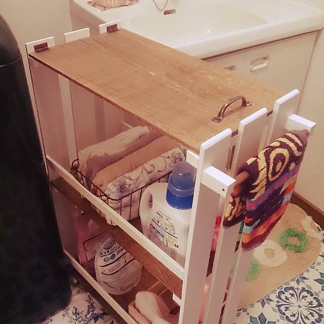chachaさんの実例写真