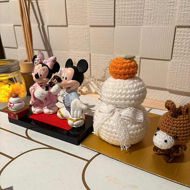 alchoさんの実例写真