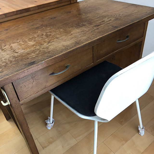 azureさんの部屋