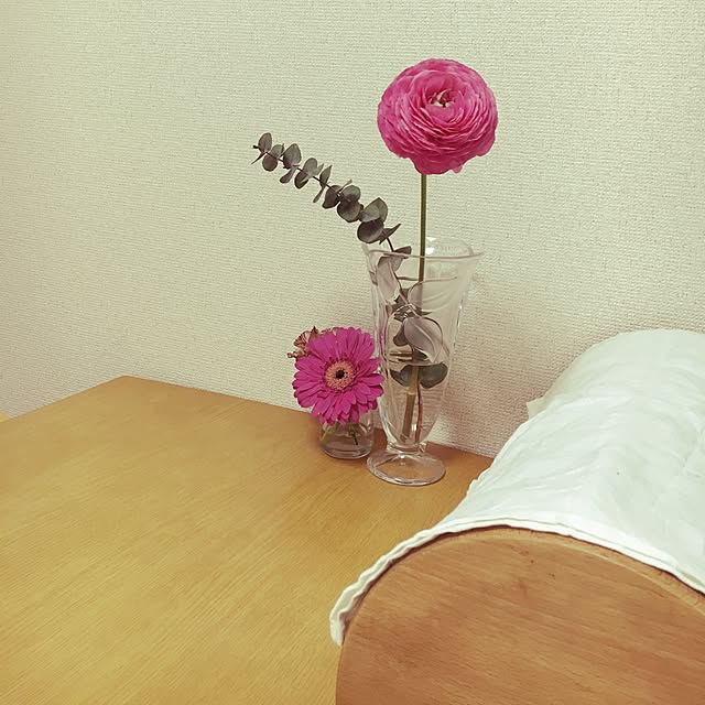 kikeikoさんの実例写真