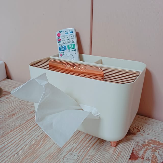 rumi_ebiさんの部屋