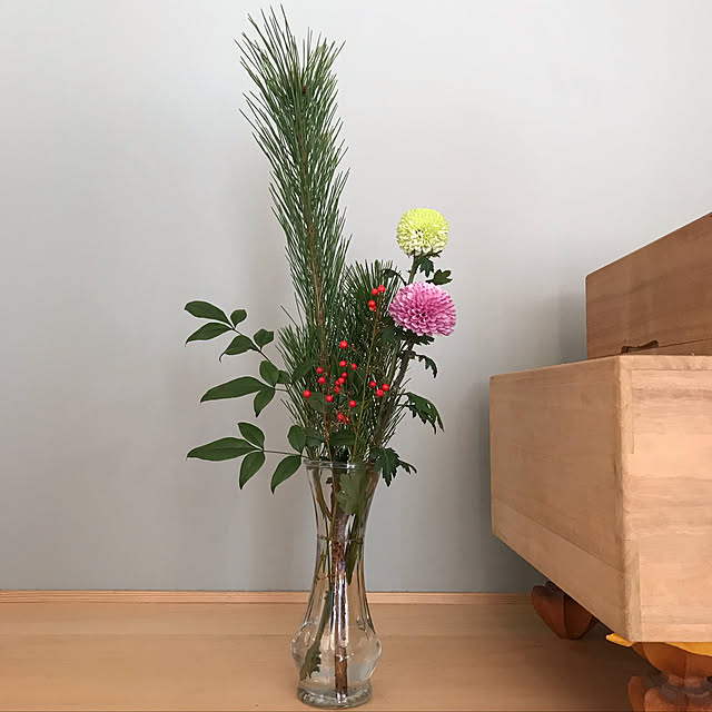 kmys0625さんの実例写真