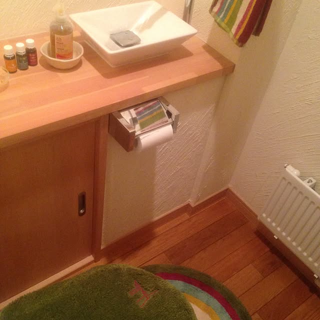 実例写真