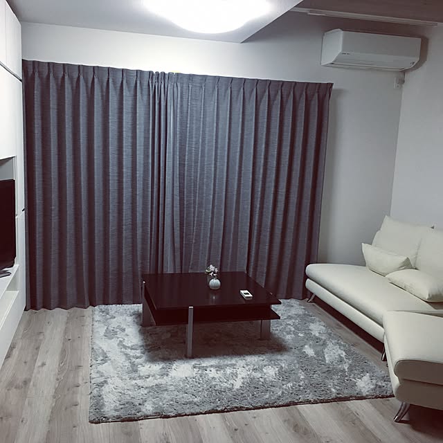 ruy_neさんの実例写真