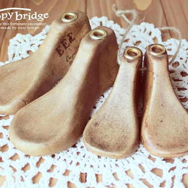 happy_bridgeさんの実例写真