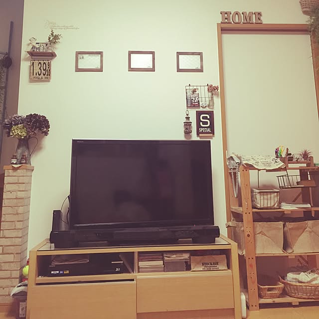 Tomokoさんの実例写真