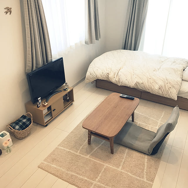 mariさんの実例写真