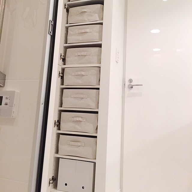 taneさんの実例写真