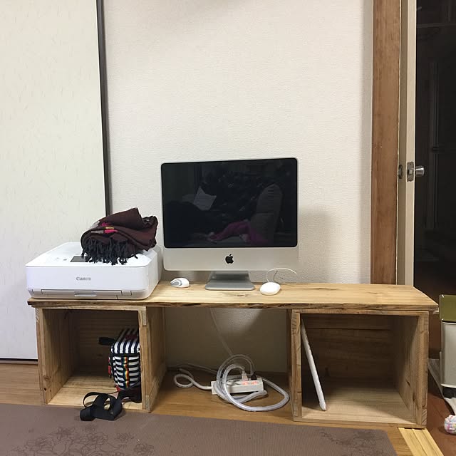1978decさんの実例写真