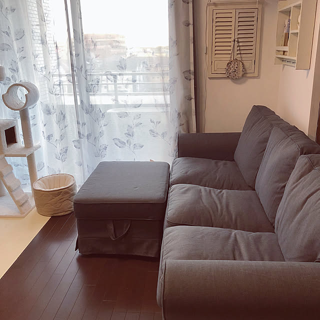 Atelier.mさんの実例写真
