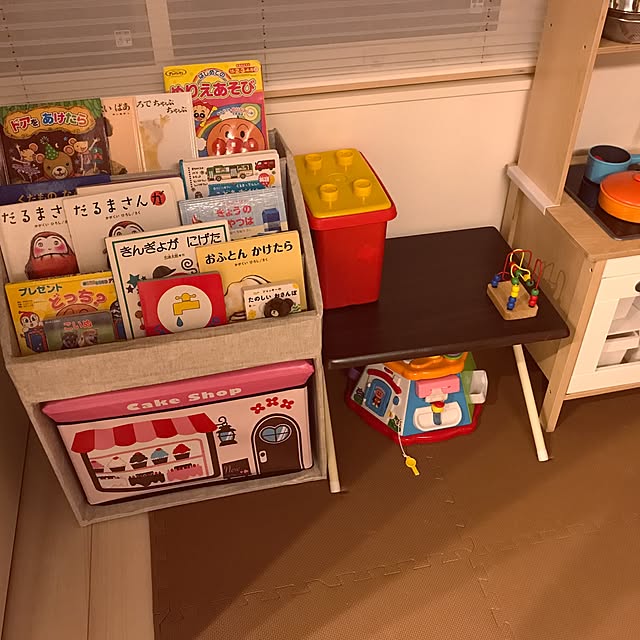 chococco05さんの実例写真