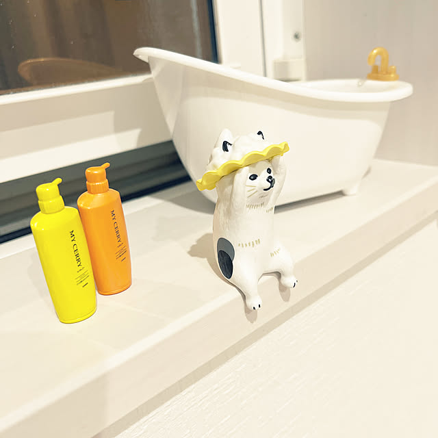 asasouさんの実例写真