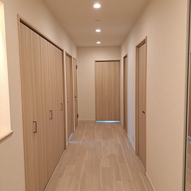 beruさんの部屋