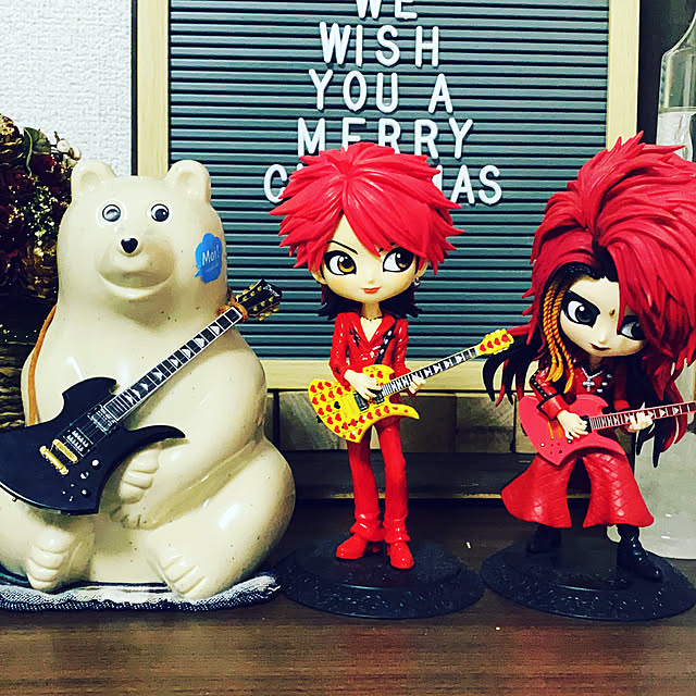 ysmk2117さんの実例写真