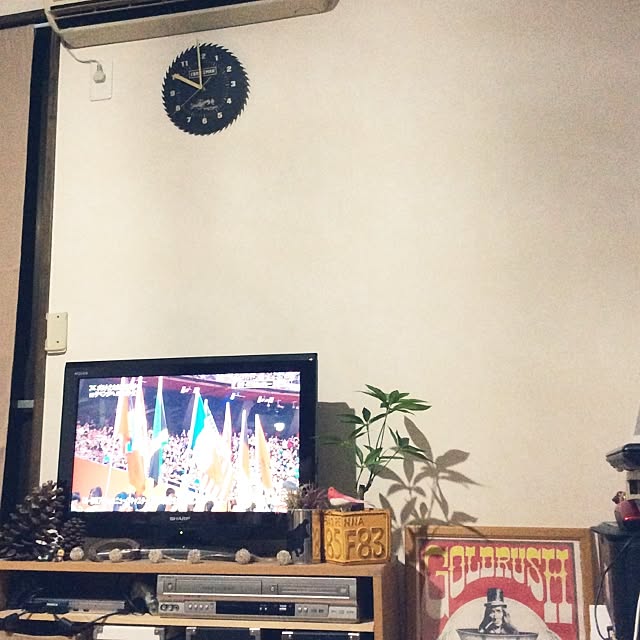yukiatsuさんの実例写真
