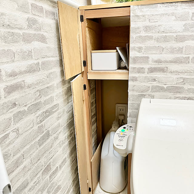miyumiyuさんの部屋