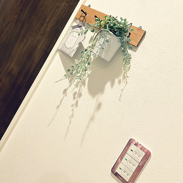 ayumiさんの部屋