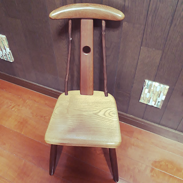minさんの実例写真