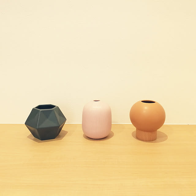 K.home.2018さんの実例写真
