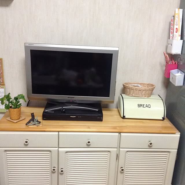 ma-chanさんの実例写真