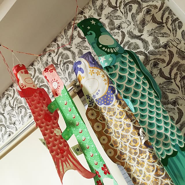 anversmariさんの実例写真