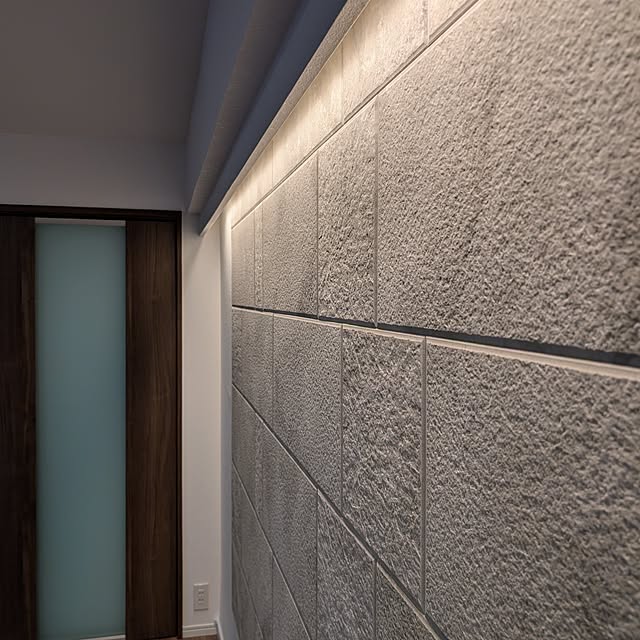 ojさんの実例写真