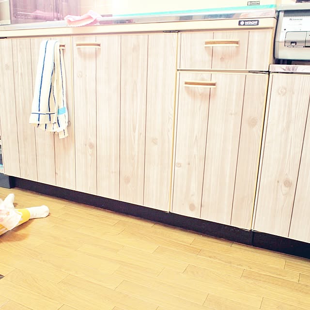 cotocoさんの実例写真