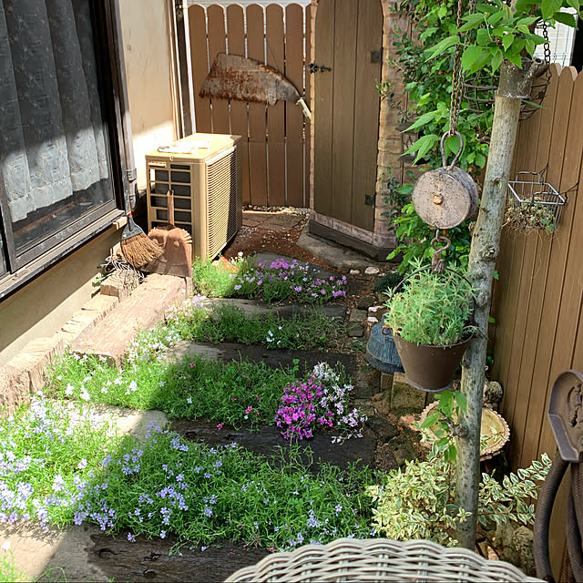 tabasaさんの実例写真