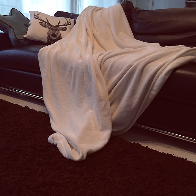 kiriさんの実例写真