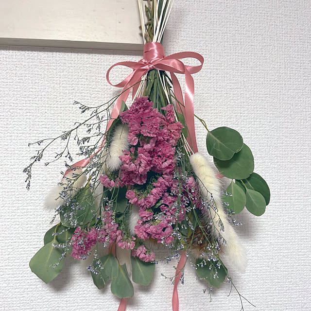 y0shin0v0さんの実例写真