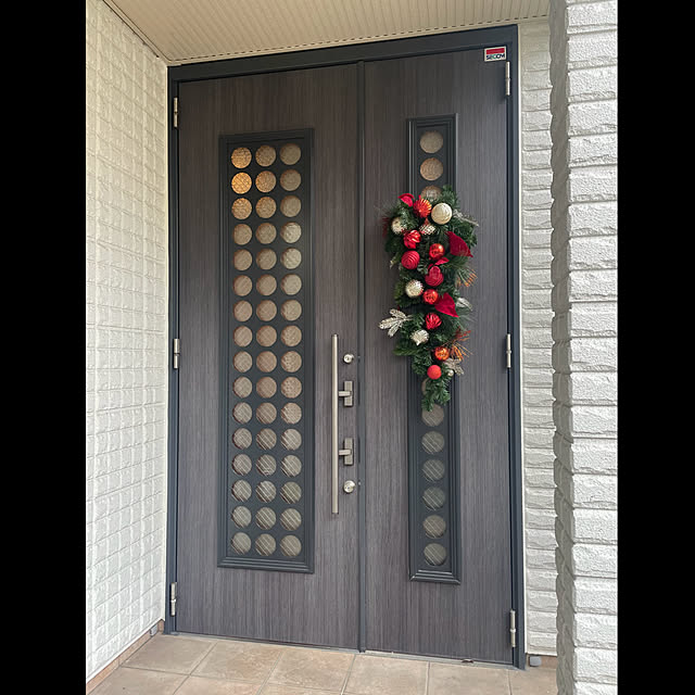 kuikoさんの部屋