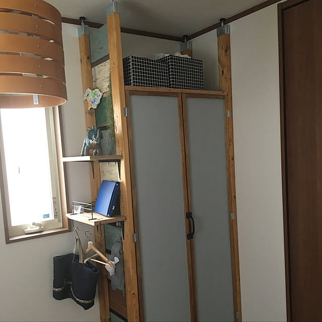 sansankikiさんの実例写真