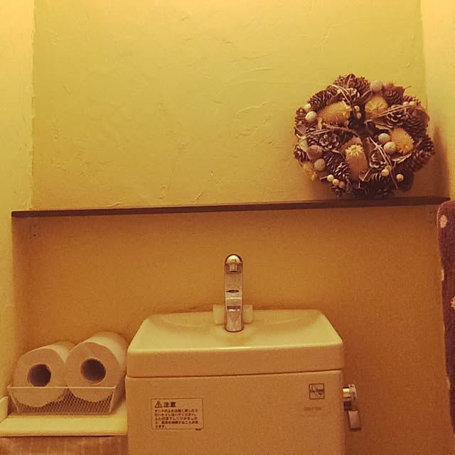 junjunさんの実例写真