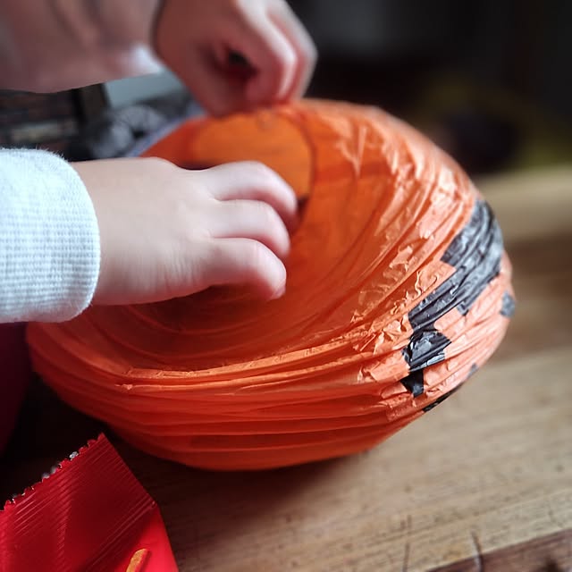 CYNOSさんの部屋