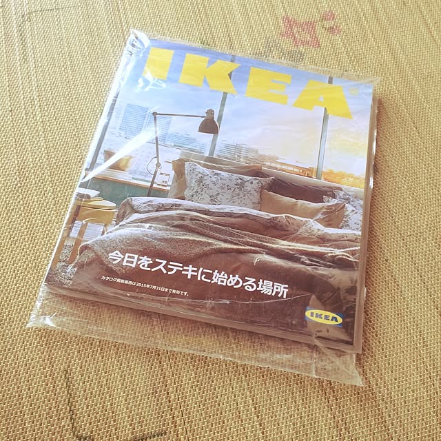 Pasadenaさんの実例写真
