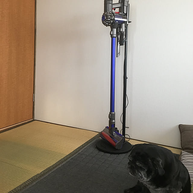 hi-さんの実例写真