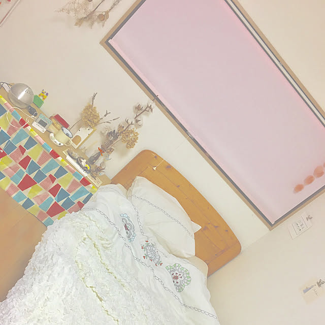 ma_eightさんの実例写真