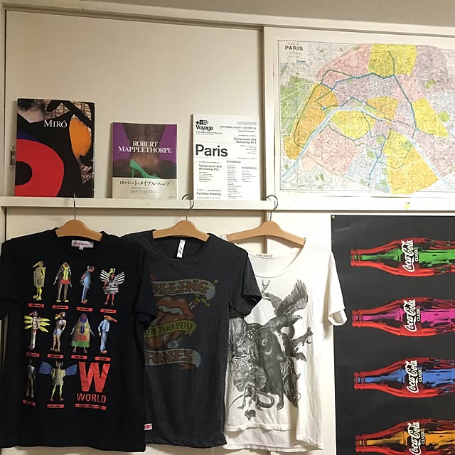 DaiyaKarakamaさんの実例写真