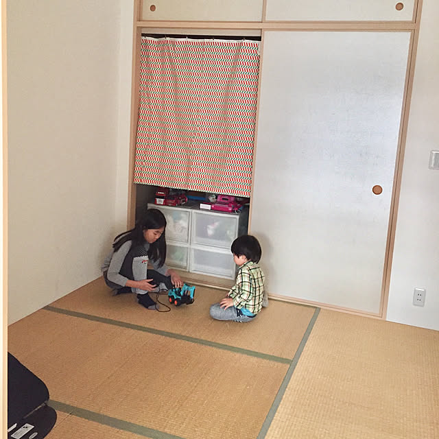 Eriko_monouchiさんの実例写真