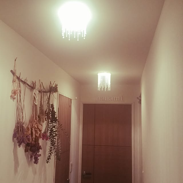 kiaさんの実例写真