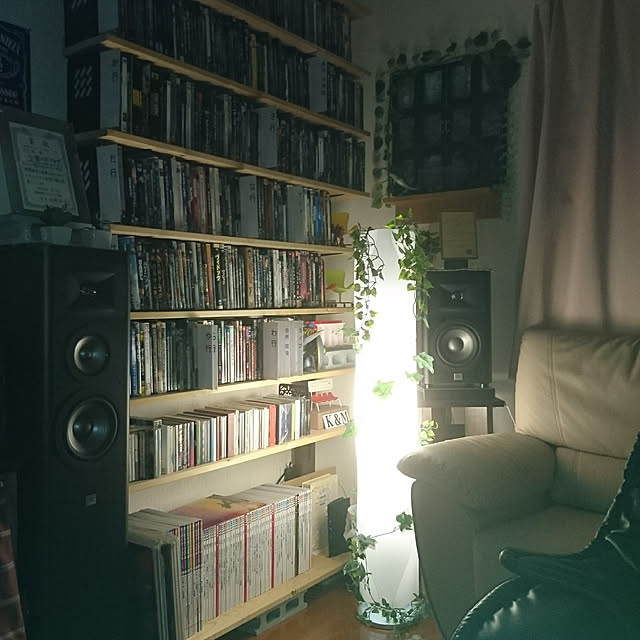 kaatanさんの実例写真