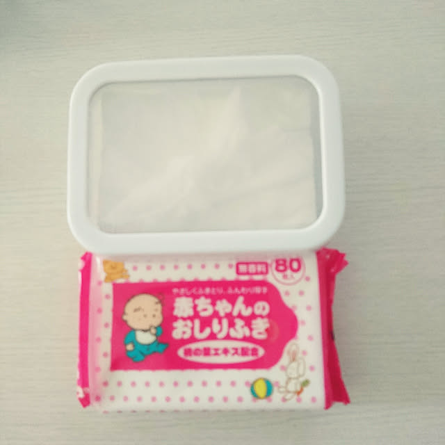 yuuka..さんの実例写真