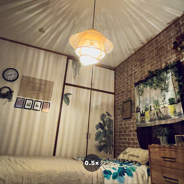 seana3761さんの実例写真